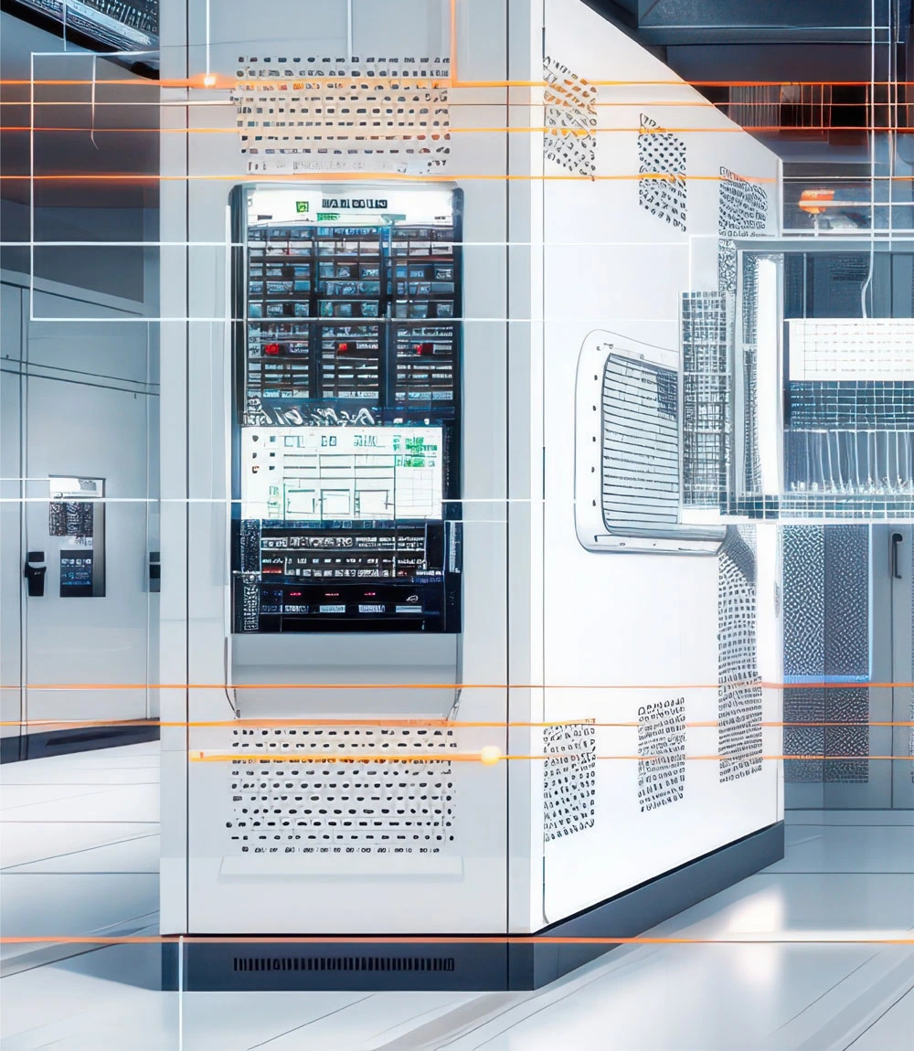 Data-2